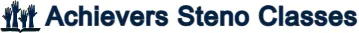Steno Typing Software Bikaner